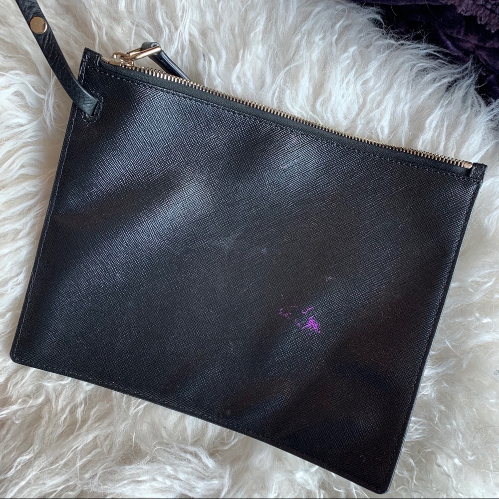 Givenchy Patterned Tote - Picture 11 of 11